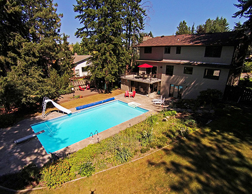 View Property