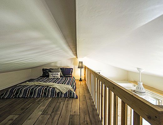 Serenity Gardens - 5 Bdrm + 1 Bdrm Guest House w/ Heated Pool - Kelowna (CVH)