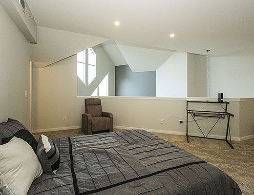 Discovery Bay Resort #608 - 3 Bdrm + Loft - Kelowna (CVH)