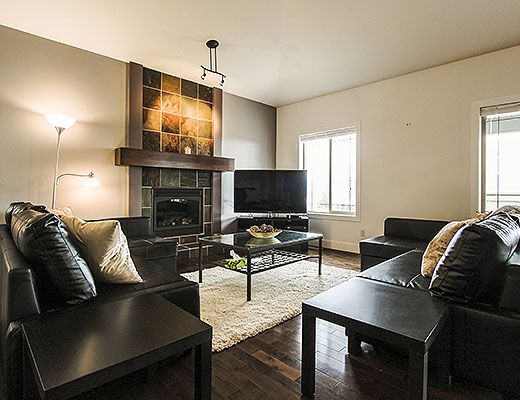 Hidden Gem - 3 Bdrm w/ Pool HT - Kelowna (CVH)