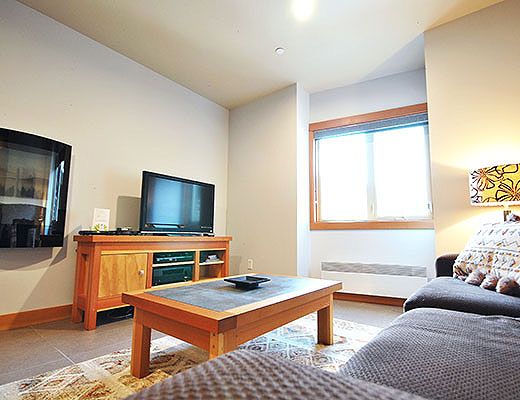 Kookaburra Lodge #207 - 1 Bdrm - Sun Peaks (TM 15)