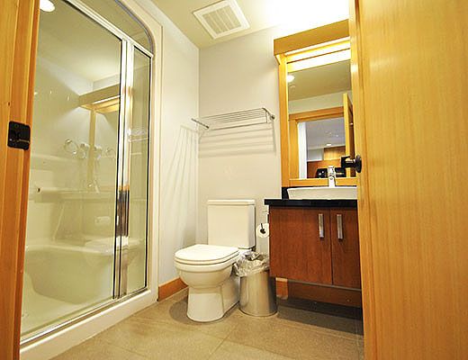 Kookaburra Lodge #207 - 1 Bdrm - Sun Peaks (TM 15)