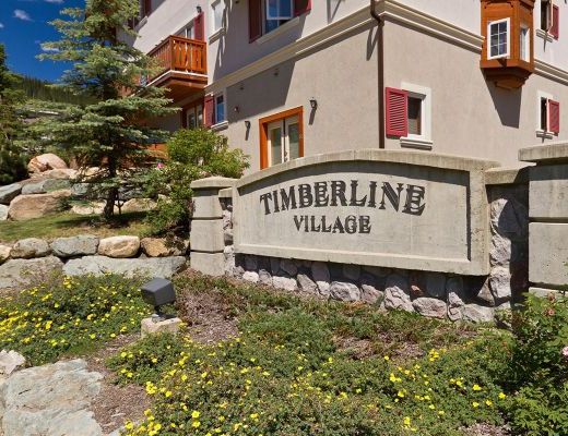 Timberline Village #14 - 2 Bdrm HT- Sun Peaks