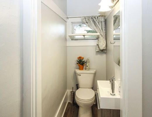 Lakeside Stroll - 4 Bedroom - Kelowna