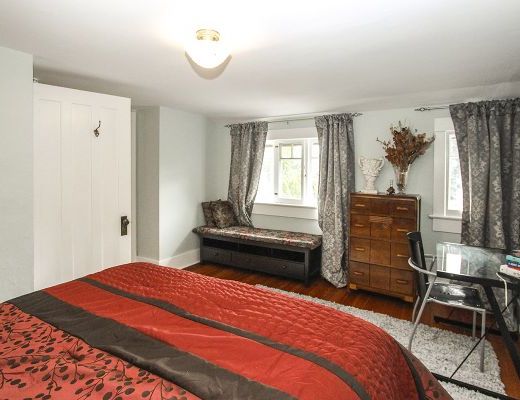 Lakeside Stroll - 4 Bedroom - Kelowna