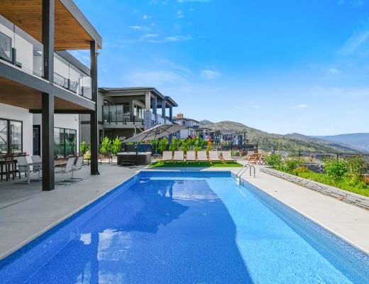 View Property
