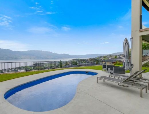 View Property