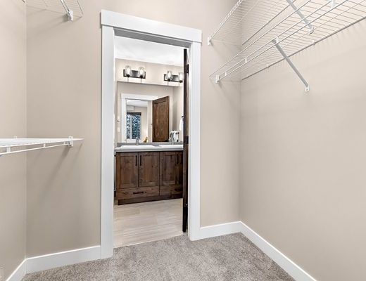 Altitude #18 - 2 Bdrm - Sun Peaks (TM)