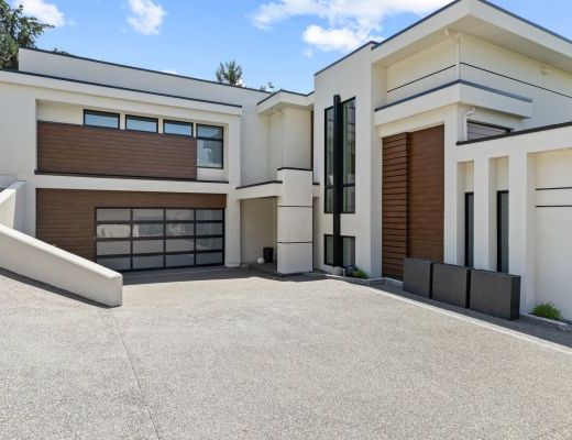 View Property