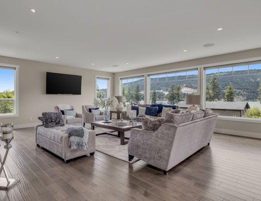View Property