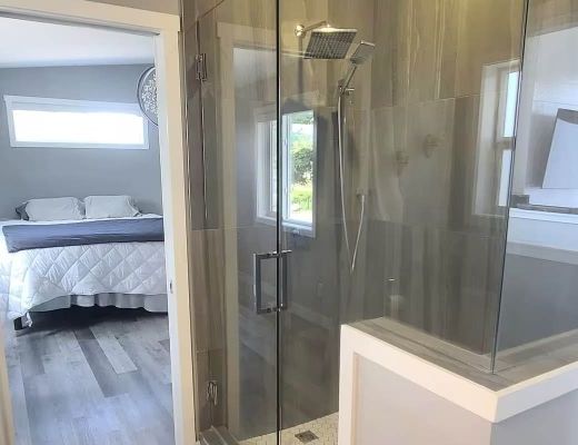 Sunset Ridge Home - 3 Bdrm HT - West Kelowna