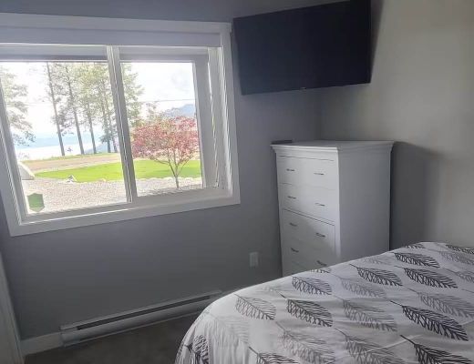 Sunset Ridge Home - 3 Bdrm HT - West Kelowna