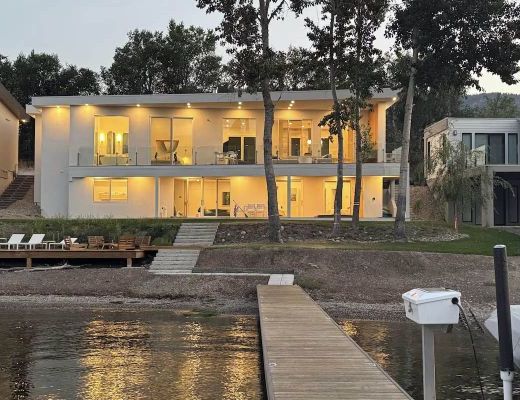 View Property