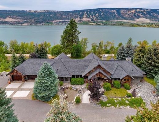 View Property