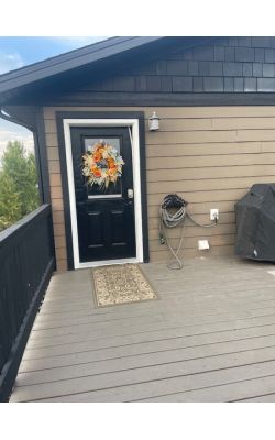 Lakefront Carriage Home - 2 Bdrm - Oyama