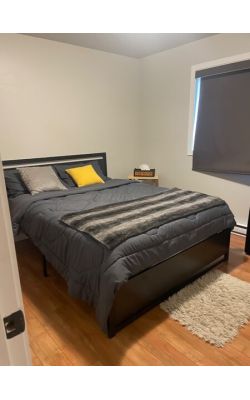 Lakefront Carriage Home - 2 Bdrm - Oyama