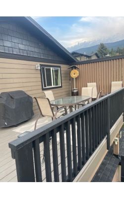 Lakefront Carriage Home - 2 Bdrm - Oyama