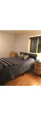 Lakefront Carriage Home - 2 Bdrm - Oyama