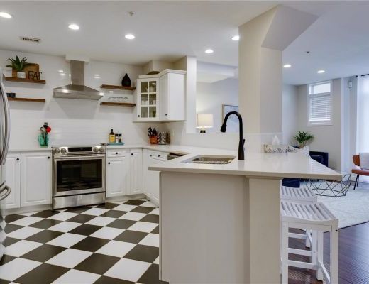 View Property