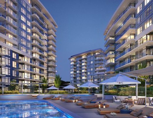 View Property