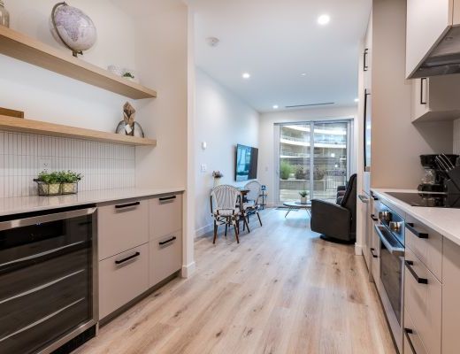 View Property