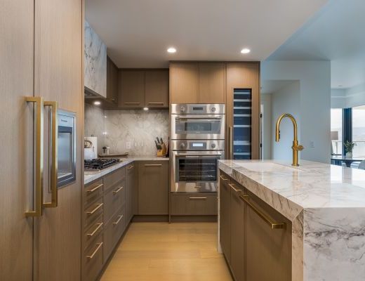 View Property